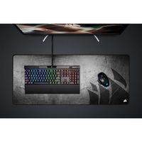 Miniatura 9 de ALFOMBRILLA GAMING CORSAIR MM350 PRO PREMIUM XL