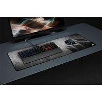 Miniatura 10 de ALFOMBRILLA GAMING CORSAIR MM350 PRO PREMIUM XL