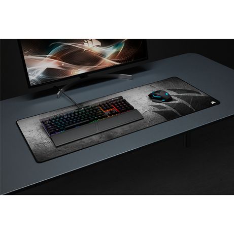 ALFOMBRILLA GAMING CORSAIR MM350 PRO PREMIUM XL - Imagen 10 de 16 ALFOMBRILLA GAMING CORSAIR MM350 PRO PREMIUM XL - Imagen 10 de 16