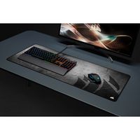 Miniatura 11 de ALFOMBRILLA GAMING CORSAIR MM350 PRO PREMIUM XL