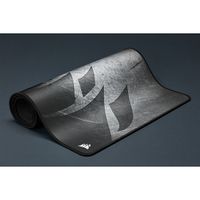 Miniatura 12 de ALFOMBRILLA GAMING CORSAIR MM350 PRO PREMIUM XL