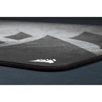 Miniatura 14 de ALFOMBRILLA GAMING CORSAIR MM350 PRO PREMIUM XL
