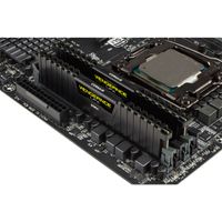 Miniatura 6 de MEMORIA RAM CORSAIR Vengeance  32GB DDR4 3600Mhz  (2x16)  CL18