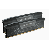 Miniatura 1 de MEMORIA RAM CORSAIR Vengeance  32GB DDR5 5200Mhz  (2x16)  CL40