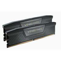 Miniatura 2 de MEMORIA RAM CORSAIR Vengeance  32GB DDR5 5200Mhz  (2x16)  CL40