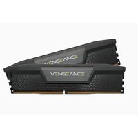 Miniatura 3 de MEMORIA RAM CORSAIR Vengeance  32GB DDR5 5200Mhz  (2x16)  CL40