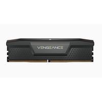 Miniatura 4 de MEMORIA RAM CORSAIR Vengeance  32GB DDR5 5200Mhz  (2x16)  CL40