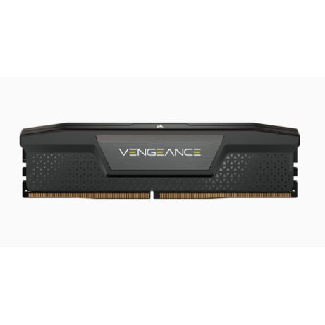 MEMORIA RAM CORSAIR Vengeance 32GB DDR5 5200Mhz (2x16) CL40 - Imagen 4 de 6 MEMORIA RAM CORSAIR Vengeance 32GB DDR5 5200Mhz (2x16) CL40 - Imagen 4 de 6