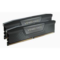 Miniatura 6 de MEMORIA RAM CORSAIR Vengeance  32GB DDR5 5200Mhz  (2x16)  CL40
