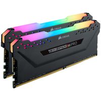 Miniatura 3 de MEMORIA RAM CORSAIR Vengeance  32GB DDR4 3600Mhz  (2x16)  CL18