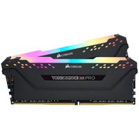 Miniatura 4 de MEMORIA RAM CORSAIR Vengeance  32GB DDR4 3600Mhz  (2x16)  CL18