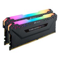 Miniatura 7 de MEMORIA RAM CORSAIR Vengeance  32GB DDR4 3600Mhz  (2x16)  CL18