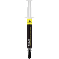 Miniatura 1 de CORSAIR PASTA TERMICA XTM70 CT-9010010-WW