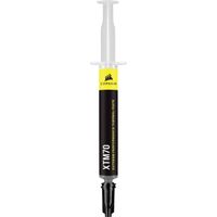 Miniatura 2 de CORSAIR PASTA TERMICA XTM70 CT-9010010-WW