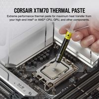 Miniatura 3 de CORSAIR PASTA TERMICA XTM70 CT-9010010-WW