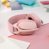 Miniatura 3 de ZONE VIBE 100 Headset ROSE