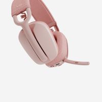 Miniatura 4 de ZONE VIBE 100 Headset ROSE