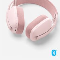 Miniatura 6 de ZONE VIBE 100 Headset ROSE