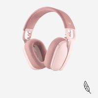 Miniatura 7 de ZONE VIBE 100 Headset ROSE
