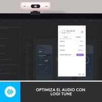Miniatura 15 de ZONE VIBE 100 Headset ROSE