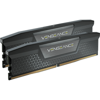 Miniatura 1 de MEMORIA RAM CORSAIR Vengeance  32GB DDR5 6000Mhz  (2x16)  CL36