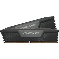 Miniatura 3 de MEMORIA RAM CORSAIR Vengeance  32GB DDR5 6000Mhz  (2x16)  CL36