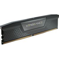 Miniatura 4 de MEMORIA RAM CORSAIR Vengeance  32GB DDR5 6000Mhz  (2x16)  CL36