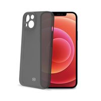 Miniatura 2 de CELLY COVER SPACE ULTRAFINA IPHONE 14 PLUS NEGRA