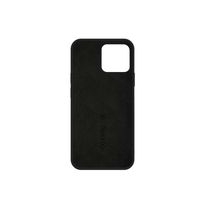 Miniatura 4 de CELLY COVER IPHONE 13 CROMO NEGRA