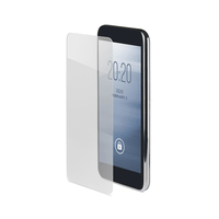 Miniatura 1 de CELLY PROTECTOR CRISTAL EASY IPHONE 14 PLUS