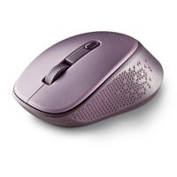 Miniatura 4 de NGS RATON INALAMBRICO 800/1600DPI Lila