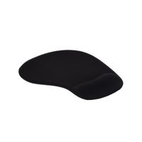 Miniatura 2 de iggual Alfombrilla reposamuñecas gel Healthy ARG1