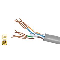Miniatura 3 de Phasak Cables PHR 6302