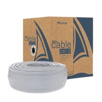 Miniatura 5 de Phasak Cables PHR 6302