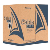 Miniatura 7 de Phasak Cables PHR 6302
