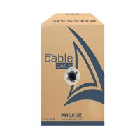 Miniatura 8 de Phasak Cables PHR 6302