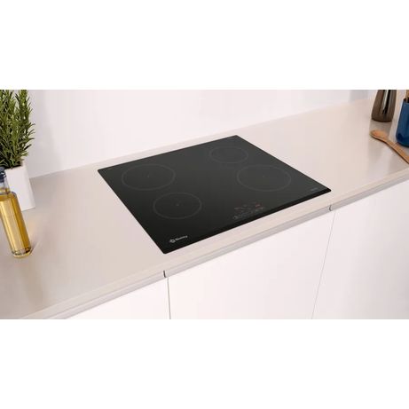 VITROCERAMICA INDUCCION BALAY 3EB861FR 4 ZONAS COCCION ANCHO 60 CM - Imagen 4 de 7 VITROCERAMICA INDUCCION BALAY 3EB861FR 4 ZONAS COCCION ANCHO 60 CM - Imagen 4 de 7
