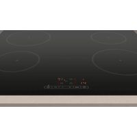 Miniatura 5 de VITROCERAMICA INDUCCION BALAY 3EB861FR 4 ZONAS COCCION ANCHO 60 CM