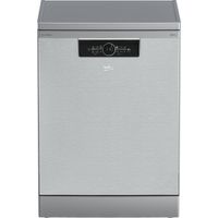 Miniatura 2 de LAVAVAJILLAS 60 CM BEKO BDFN36650XC B 16 CUBIERTOS INOX