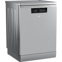 Miniatura 3 de LAVAVAJILLAS 60 CM BEKO BDFN36650XC B 16 CUBIERTOS INOX
