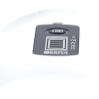 Miniatura 7 de JARRA PURIFICADORA Y FILTRO BRITA MARELLA BLANCA 2F MXPRO