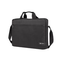 Miniatura 3 de KIT MALETIN NATEC WALLAROO 2 CON RATON WIRELESS NEGRO PARA PORTATIL HASTA 15.6"