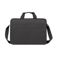Miniatura 6 de KIT MALETIN NATEC WALLAROO 2 CON RATON WIRELESS NEGRO PARA PORTATIL HASTA 15.6"