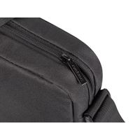 Miniatura 9 de KIT MALETIN NATEC WALLAROO 2 CON RATON WIRELESS NEGRO PARA PORTATIL HASTA 15.6"