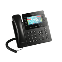 Miniatura 1 de Grandstream Telefono IP GXP2170