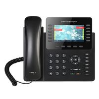 Miniatura 3 de Grandstream Telefono IP GXP2170
