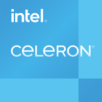Miniatura 1 de INTEL  Celeron G6900 LGA 1700
