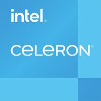 Miniatura 2 de INTEL  Celeron G6900 LGA 1700