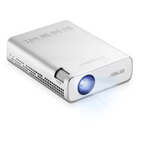 Miniatura 1 de PROYECTOR ASUS E1R SV/200/EU/HDMI+WL