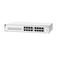 Miniatura 3 de HPE Aruba IOn 1430 16G 124W Sw